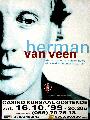 Bel 27b herman van veen, 1999, 60x80,  25euro.JPG